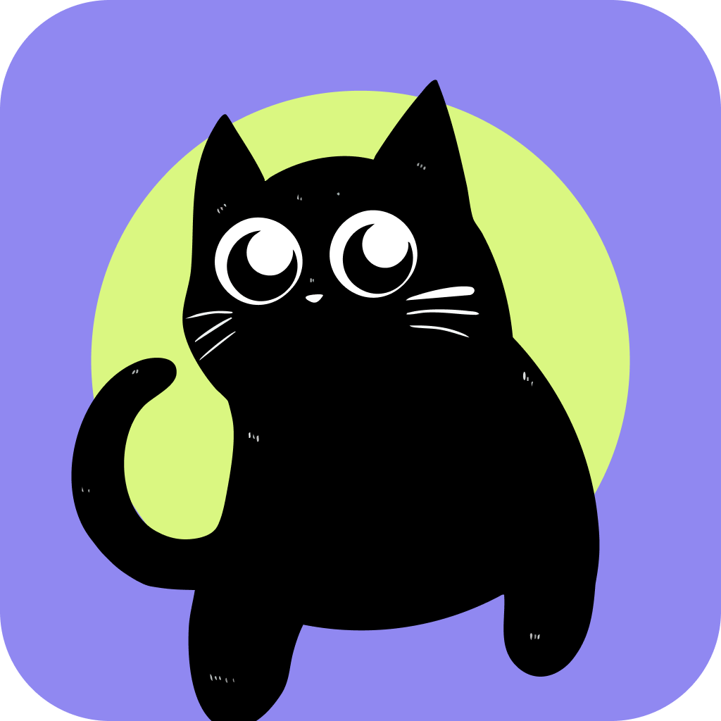 Pawcare App